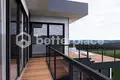Villa 2 chambres  Tabanan, Indonésie