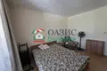 Квартира 2 комнаты 68 м² Ахелой, Болгария