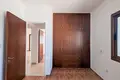 Casa 3 habitaciones 136 m² Demos Agiou Athanasiou, Chipre