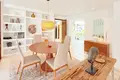 Haus 5 Schlafzimmer 446 m² Dos Hermanas, Spanien