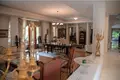 Haus 10 Schlafzimmer 1 020 m² Nikosia, Zypern