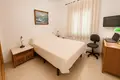 Wohnung 2 Schlafzimmer 103 m² Mijas, Spanien
