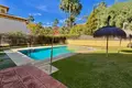 Casa 4 habitaciones 232 m² Marbella, Španjolska