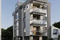 Wohnung 3 Schlafzimmer 96 m² Limassol, Zypern