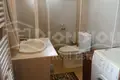 4 bedroom house 210 m² Municipality of Nea Propontida, Greece