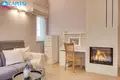 Дом 99 м² в Вильнюсе, Литва