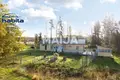 Дом  Porvoo sub region, Финляндия