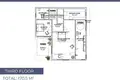 5 bedroom villa 900 m² Rawai, Thailand