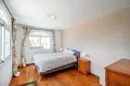 Dom 5 pokojów 505 m² Dos Hermanas, Hiszpania