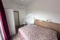 2 bedroom apartment 111 m² Sozopol, Bulgaria