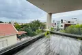 8 bedroom House  Demos Agiou Athanasiou, Cyprus