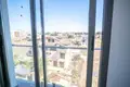 Willa 3 pokoi 81 m² Deryneia, Cypr