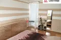 Wohnung 4 zimmer 113 m² Bezirk Karlsbad, Tschechien