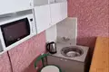 Kawalerka 1 pokój 28 m² Bakuriani, Gruzja