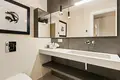 3 bedroom apartment 141 m² Resinera Voladilla, Spain