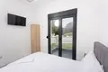 3 bedroom villa 691 m² Pefkochori, Greece