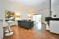 Квартира 1 спальня 95 м² Марбелья, Испания