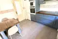 Appartement 2 chambres 117 m² Benahavis, Espagne