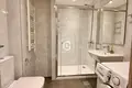 2 bedroom apartment 48 m² in Budva, Montenegro