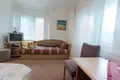 Dom 16 pokojów 657 m² Jurmała, Łotwa