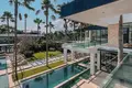 villa de 5 dormitorios 600 m² Tumbak Bayuh, Indonesia