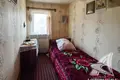 Casa 32 m² Zabinkauski sielski Saviet, Belarús