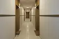 Квартира 2 комнаты 46 м² в Варшаве, Польша