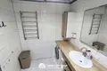 Haus 3 zimmer 112 m² Schodsina, Belarus