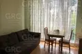 Mieszkanie 2 pokoi 46 m² Evenkiysky Rayon, Rosja