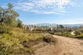Land 5 962 m² Neos Marmaras, Greece