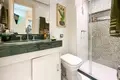Wohnung 3 Schlafzimmer 123 m² Regiao Geografica Imediata do Rio de Janeiro, Brasilien
