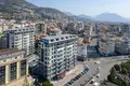 2 bedroom apartment 90 m² Alanya, Turkey