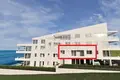 1 bedroom apartment 46 m² Croatia, Croatia
