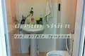 Tienda 392 m² en Sofía, Bulgaria