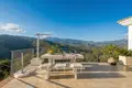 Haus 4 Schlafzimmer 357 m² Periana, Spanien
