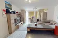 1 bedroom apartment 79 m² Nesebar, Bulgaria