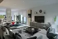 Willa 5 pokojów 196 m² Pafos, Cypr