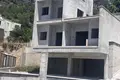 3 bedroom house 400 m² Alanya, Turkey