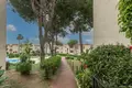 2 bedroom apartment 83 m² Mijas, Spain