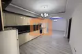 Apartamento 3 habitaciones 70 m² Bashkia Durres, Albania