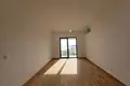 Apartamento 1 habitacion 43 m² Becici, Montenegro