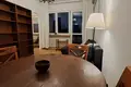 Квартира 2 комнаты 38 м² в Варшаве, Польша