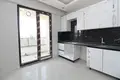 Квартира 3 комнаты 95 м² Чифтликкёй, Турция