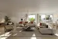 5 bedroom apartment 293 m² Madalena, Portugal