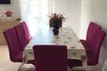 Вилла 8 спален 537 м² Galizana, Хорватия