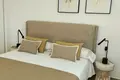 3 bedroom apartment  Entrenaranjos, Spain
