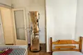 Apartamento 2 habitaciones 82 m² Nea Kallikrateia, Grecia