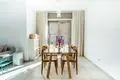 3 bedroom house 130 m² Timi, Cyprus