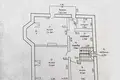 Дом 5 комнат 163 м² Зазерка, Беларусь