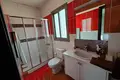 3 bedroom house 170 m² in Ypsonas Municipality, Cyprus